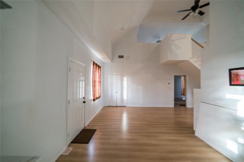 954 Lloyds Road, Little Elm, TX 75068 — photo 3