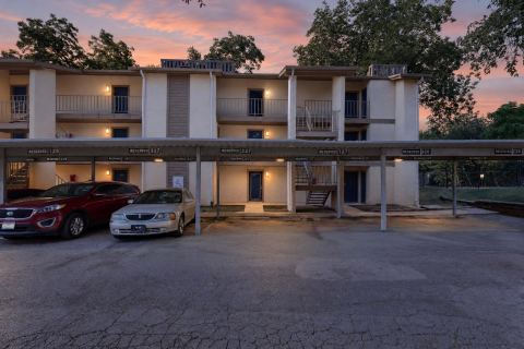 6050 Melody Lane 227, Dallas