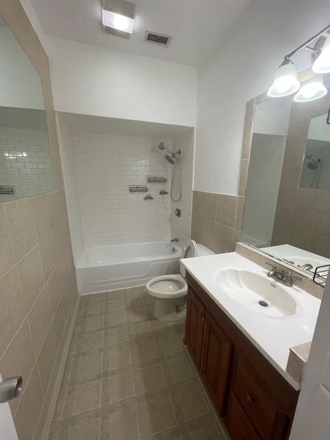 202 S Willomet Avenue 4, Dallas, TX 75208 — photo 3