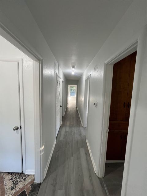 416 Patricia Road, Hurst, TX 76053 — photo 2