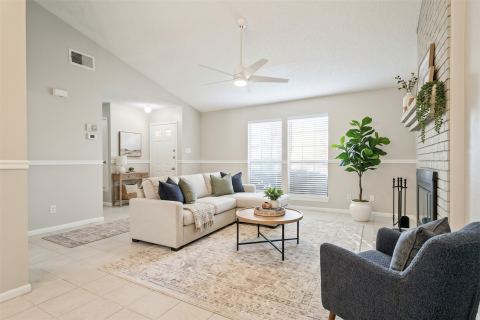 204 Timber Ridge Lane, Coppell, TX 75019 — photo 3