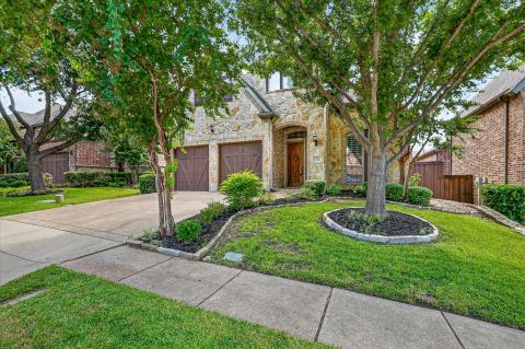2024 S Hill Drive, Irving, TX 75038 — photo 3