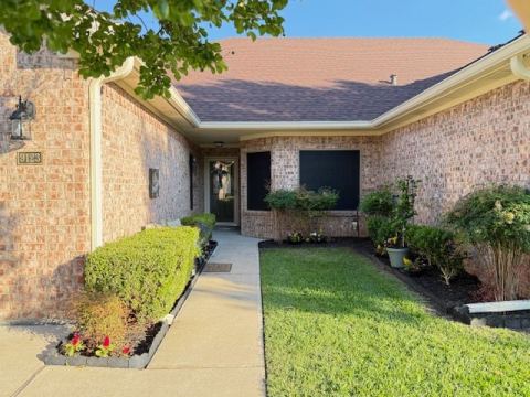9123 Darby Lane, Waco, TX 76712 — photo 2