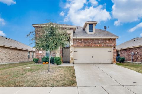 2209 Torch Lake Drive, Forney, TX 75126 — photo 2