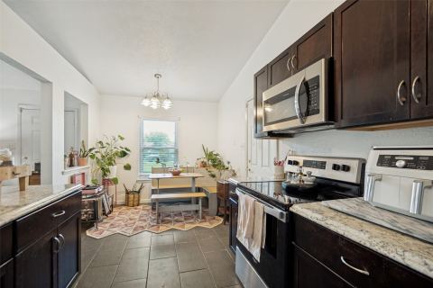 9443 Culberson Street, Dallas, TX 75227 — photo 2