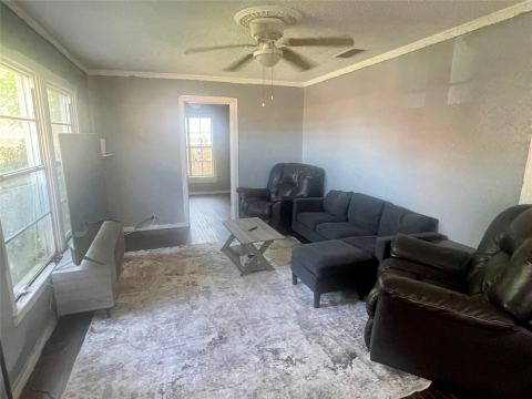 220 Ponder Street, Sulphur Springs, TX 75482 — photo 2