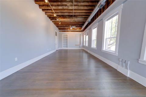 703 W Magnolia Avenue 201, Fort Worth, TX 76104 — photo 3