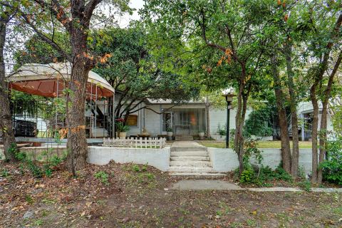 1000 Southeast Parkway, Azle, TX 76020 — photo 2