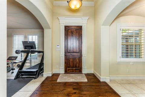 321 Bear Country Drive, Aledo, TX 76008 — photo 3