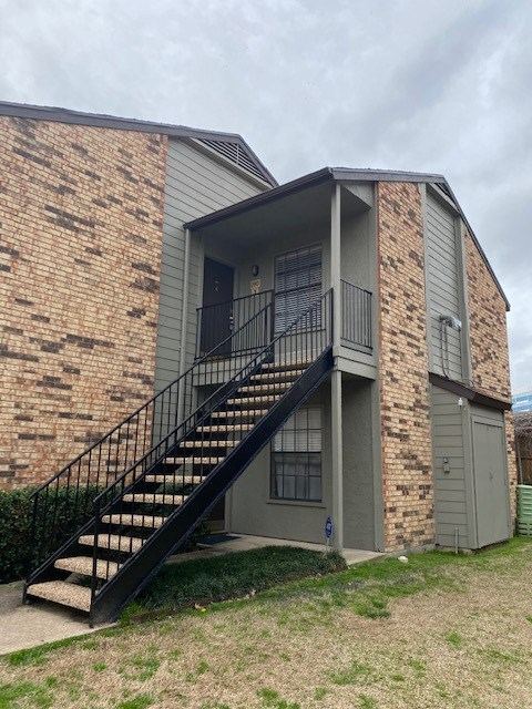 5335 Bent Tree Forest Drive 240, Dallas, TX 75248 — photo 2
