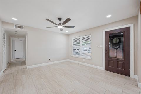 3584 Regal Road, Fort Worth, TX 76111 — photo 2