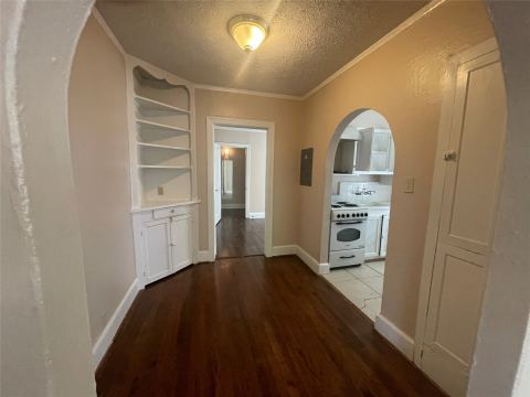 5906 Oram Street 7, Dallas, TX 75206 — photo 3