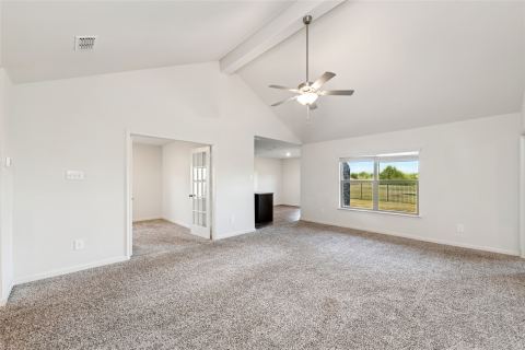 3094 Chillingham Drive, Forney, TX 75126 — photo 3