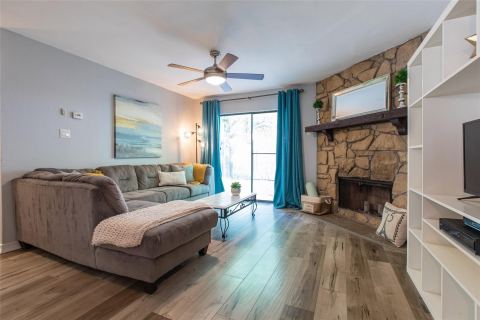 1604 Brentwood Drive, Irving, TX 75061 — photo 2