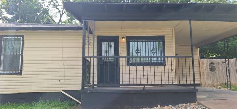 3322 NW 30th Street, Fort Worth, TX 76106 — photo 2