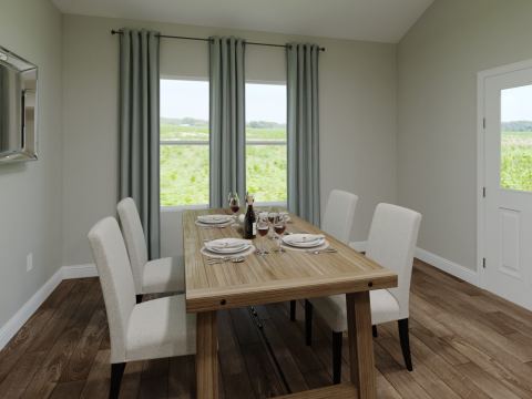 1208 Winters Way, Princeton, TX 75071 — photo 3