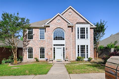 2325 Havard Oak Drive, Plano, TX 75074 — photo 3
