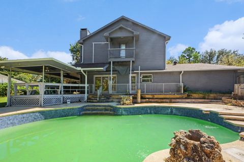1513 Cecil Ct, Carrollton, TX 75006 — photo 2