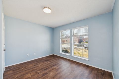 2216 Partridge Drive, Mesquite, TX 75181 — photo 3