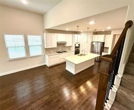 2209 Madison, Carrollton, TX 75010 — photo 3