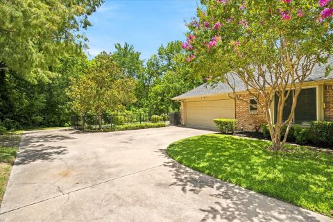 1615 Shores Boulevard, Rockwall, TX 75087 — photo 3