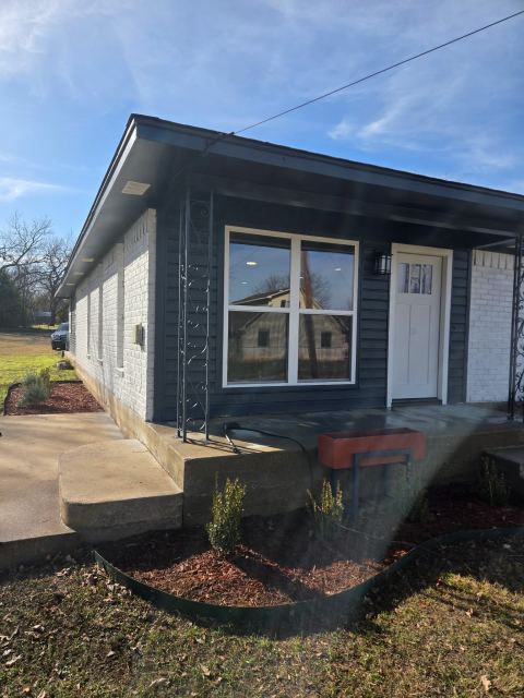 2110 N 06th Street, Waco, TX 76708 — photo 3