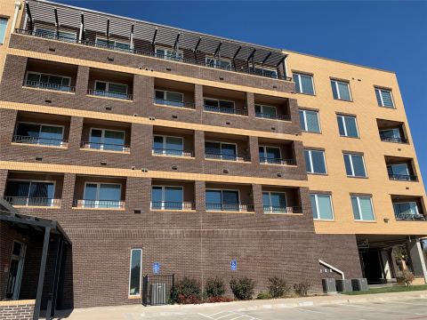 1220 W Trinity Mills Road 5003, Carrollton, TX 75006 — photo 2