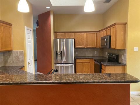 6005 Jewel Drive, McKinney, TX 75070 — photo 2