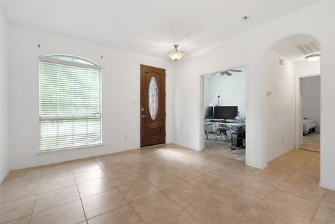 13763 Fall Harvest Drive, Frisco, TX 75033 — photo 2