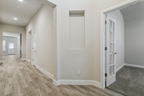 1024 Pitch Pine Street, Hickory Creek, TX 75065 — photo 2