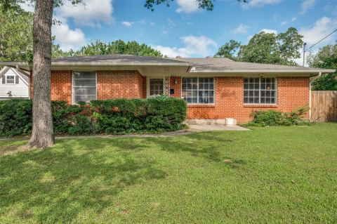 2615 Glenwood Lane, Denton, TX 76209 — photo 3