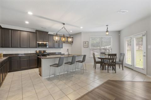 1725 Crescent Oak Street, Wylie, TX 75098 — photo 3