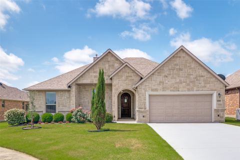 1006 Saint Jude Court, Royse City, TX 75189 — photo 2