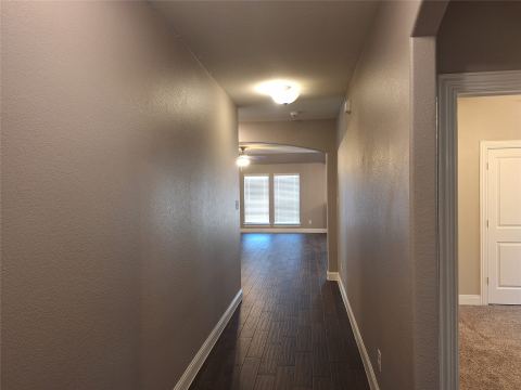 11325 Cobalt Drive, Aubrey, TX 76227 — photo 3