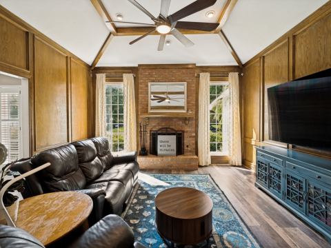 6700 Ishnala Trail, Plano, TX 75023 — photo 3