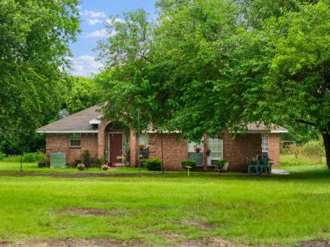 14120 County Road 567, Farmersville, TX 75442 — photo 3