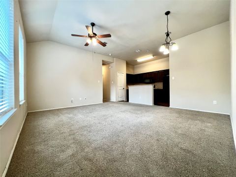 1430 Ravenwood Lane, Mansfield, TX 76063 — photo 3