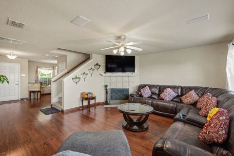 2002 Pin Oak Trail, Anna, TX 75409 — photo 3