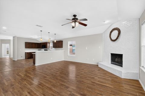 2900 Marsha Lane, Royse City, TX 75189 — photo 2