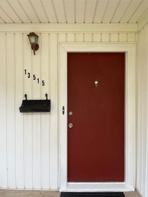 13515 Charcoal Lane, Farmers Branch, TX 75234 — photo 2