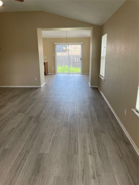 4753 Sea Ridge Drive, Fort Worth, TX 76133 — photo 2