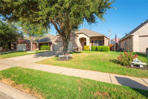 1006 Churchill Drive, Princeton, TX 75407 — photo 2