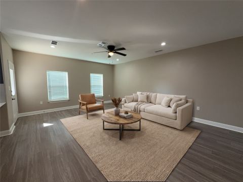 1017 Debby Court, Wylie, TX 75098 — photo 3