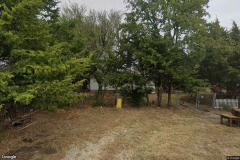 11243 County Road 897, Princeton, TX 75407 — photo 3