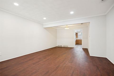 7005 Kingsbury Drive 7005, Dallas, TX 75231 — photo 2