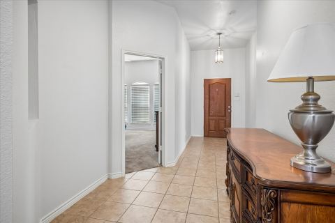 8016 Silverado Trail, McKinney, TX 75070 — photo 2