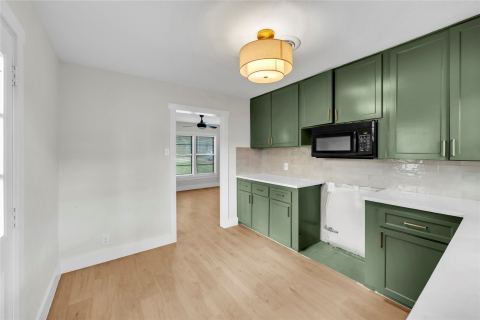 4400 Mckibben Street, Haltom City, TX 76117 — photo 3
