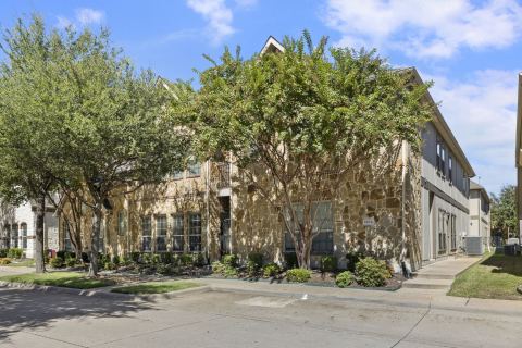 8812 Papa Trail, McKinney, TX 75070 — photo 3