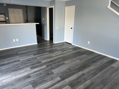 10850 Shiloh Road, Dallas, TX 75228 — photo 2