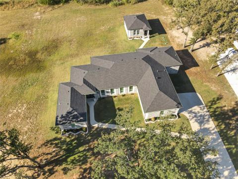 133 Crestview Drive, Corsicana, TX 75109 — photo 2